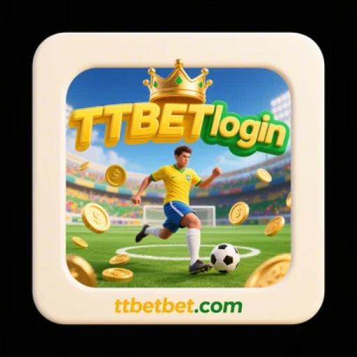 TTBET login